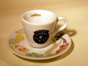 mini lavazza 64