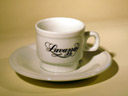 mini lavazza 65