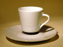 mini nespresso 3