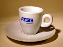mini pera