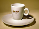 mini rostkafe