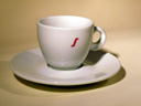 mini segafredo 1