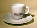 mini storie di caffe