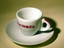mini vermoka