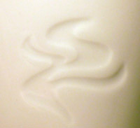 tasse Lavazza 62