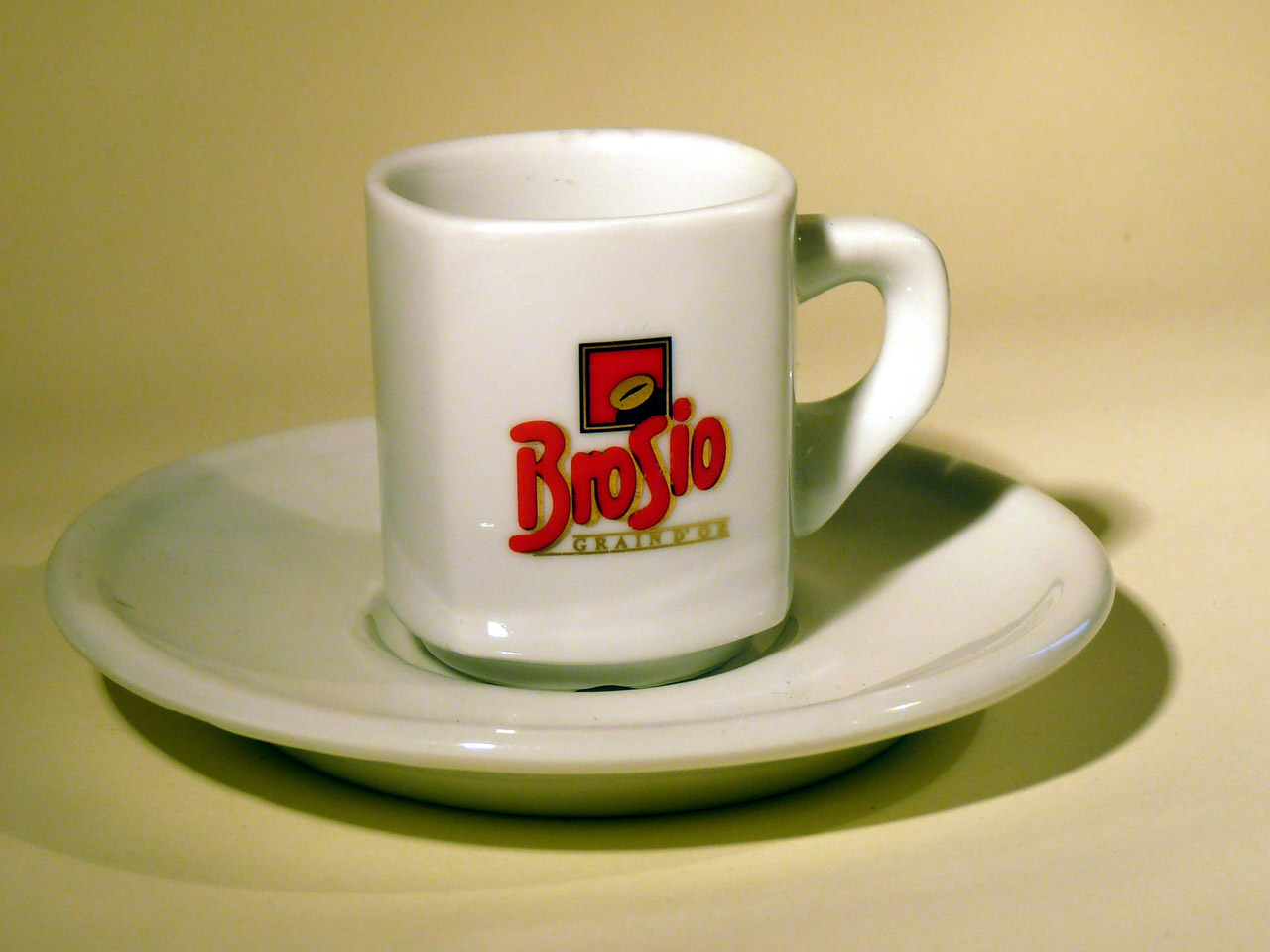 tasse brosio 3