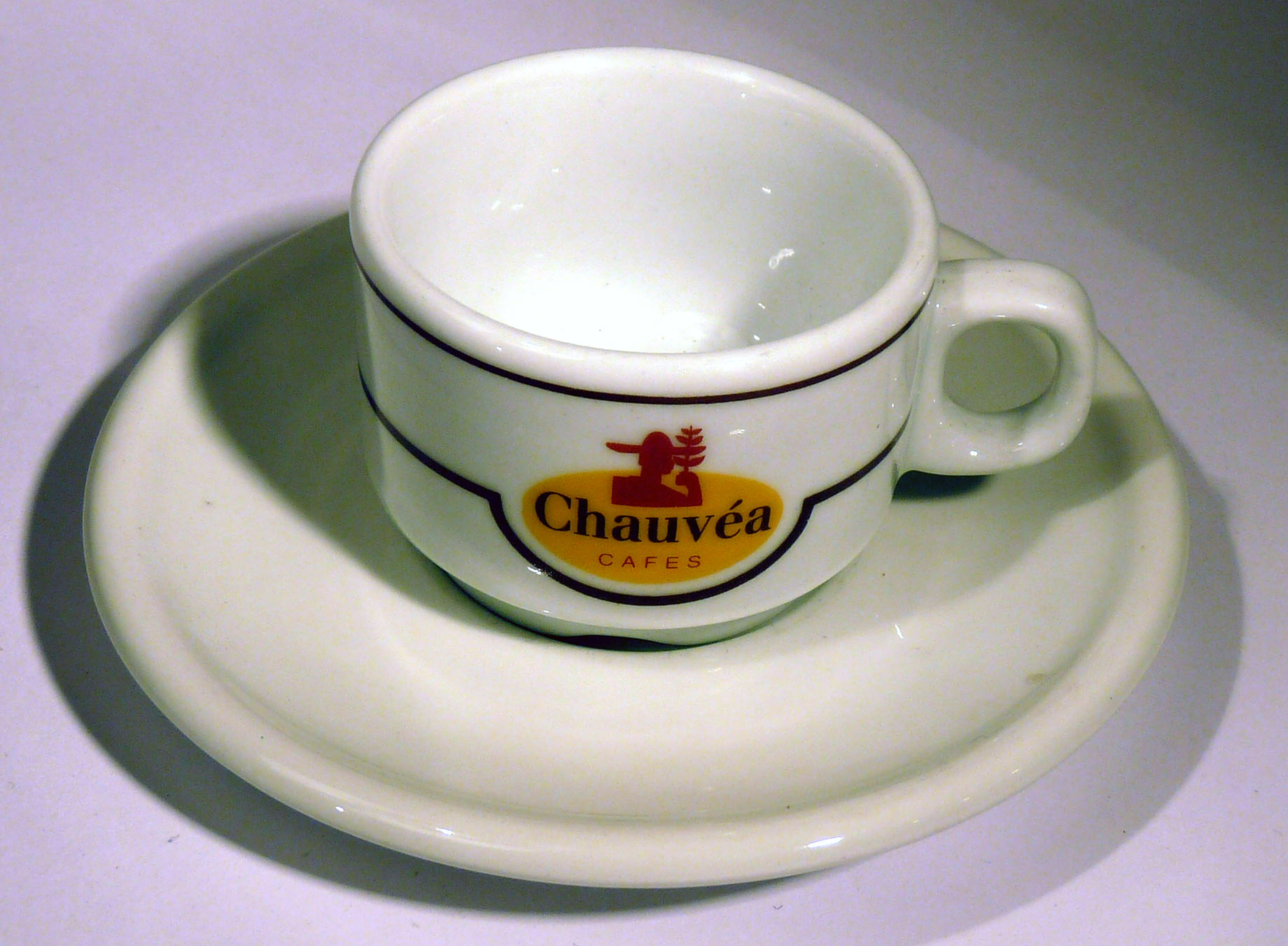 tasse chauvea 1