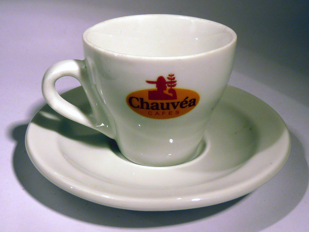 tasse chauvea 2