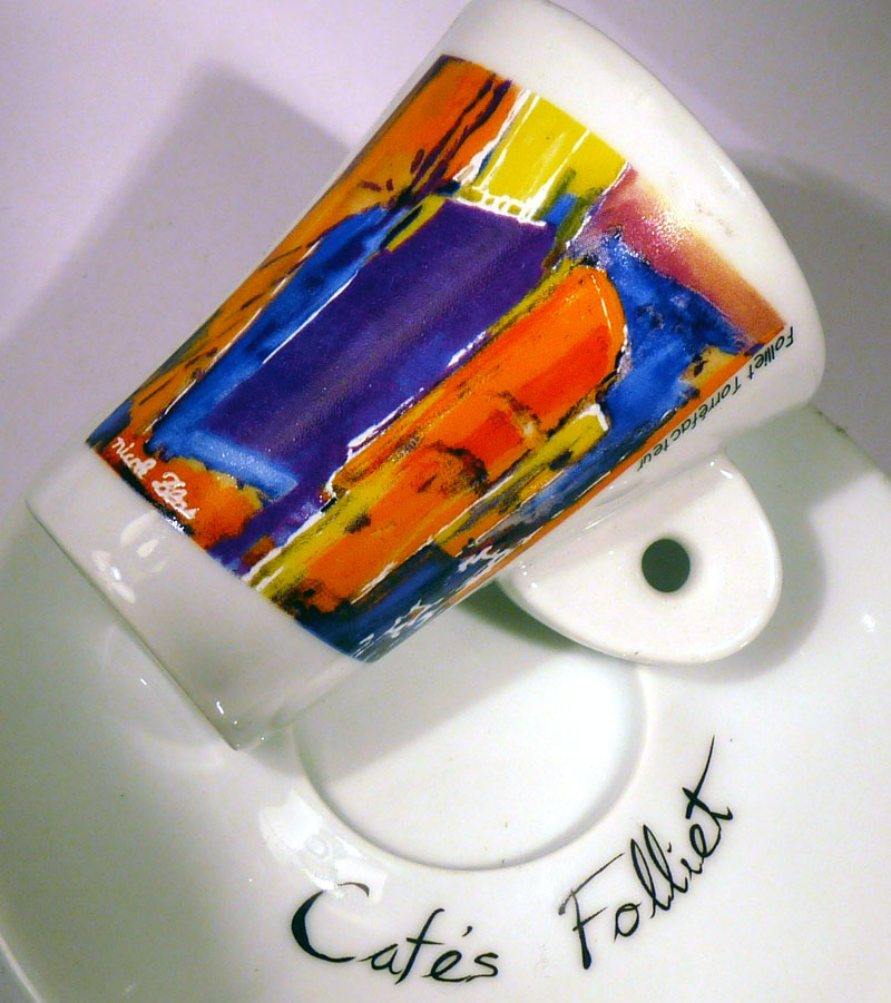 tasse folliet 50 detail