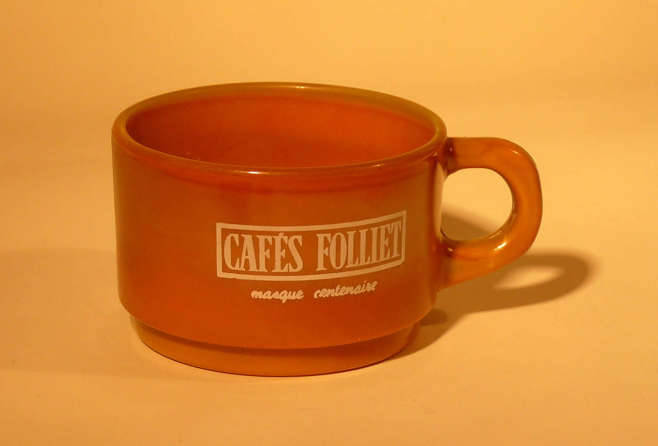 tasse folliet 6