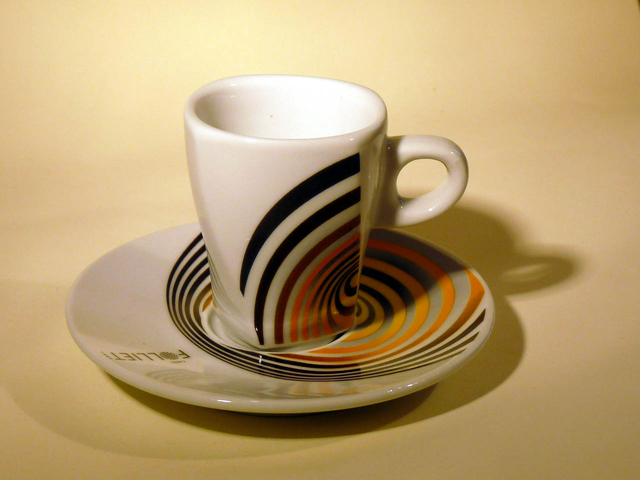 tasse folliet 7