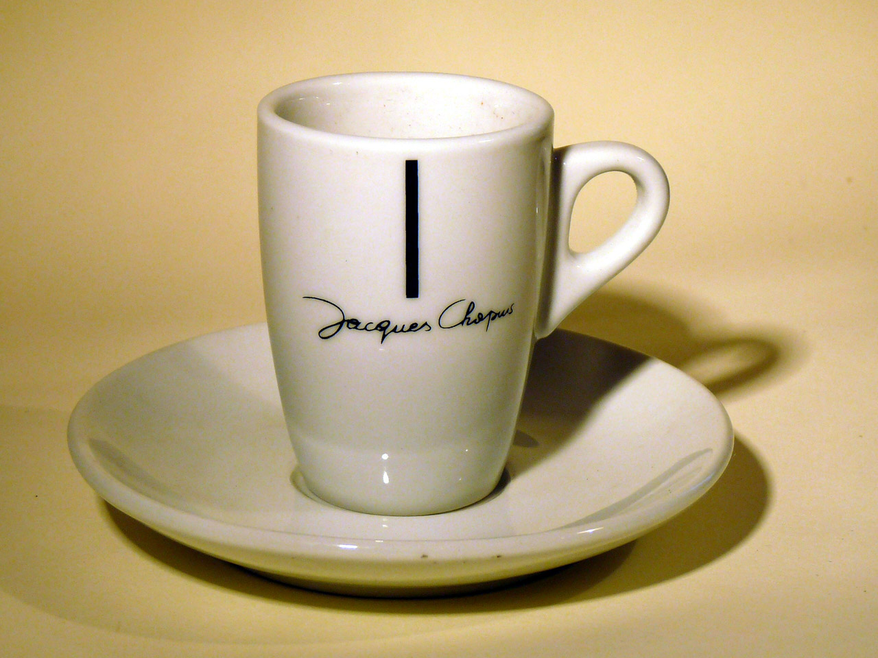 tasse jacques chapuis