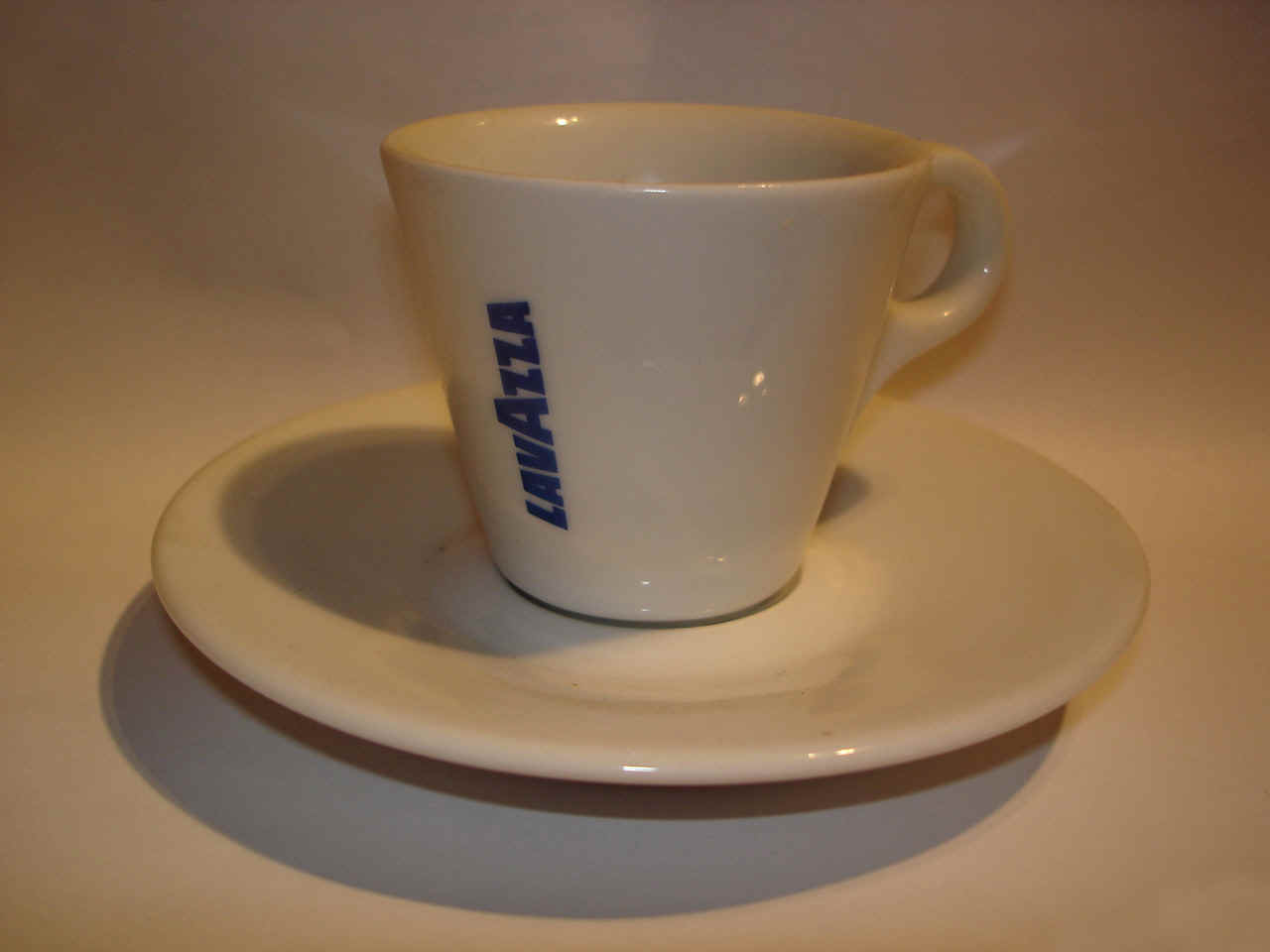 tasse lavazza 7