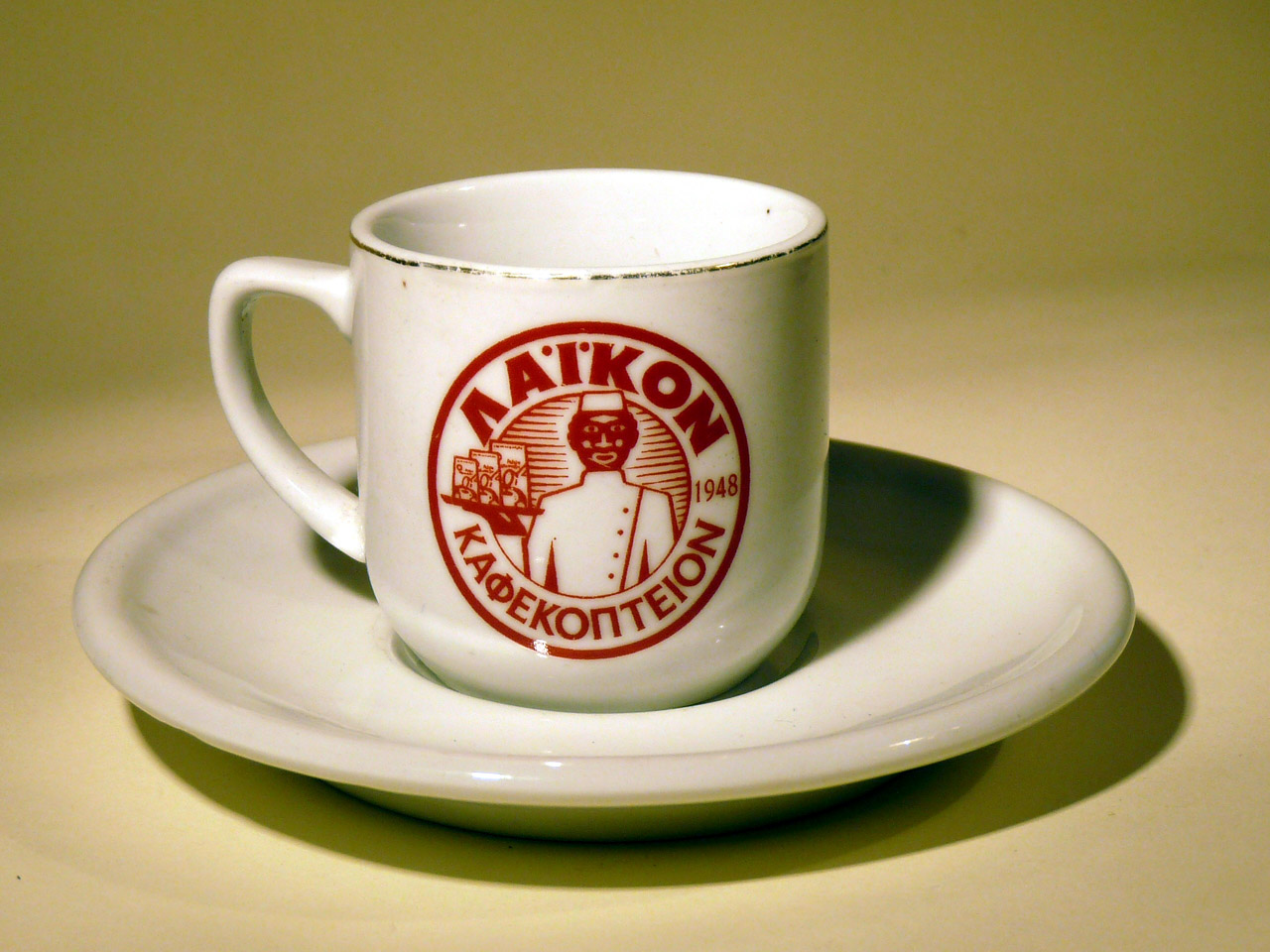 tasse natkon 2