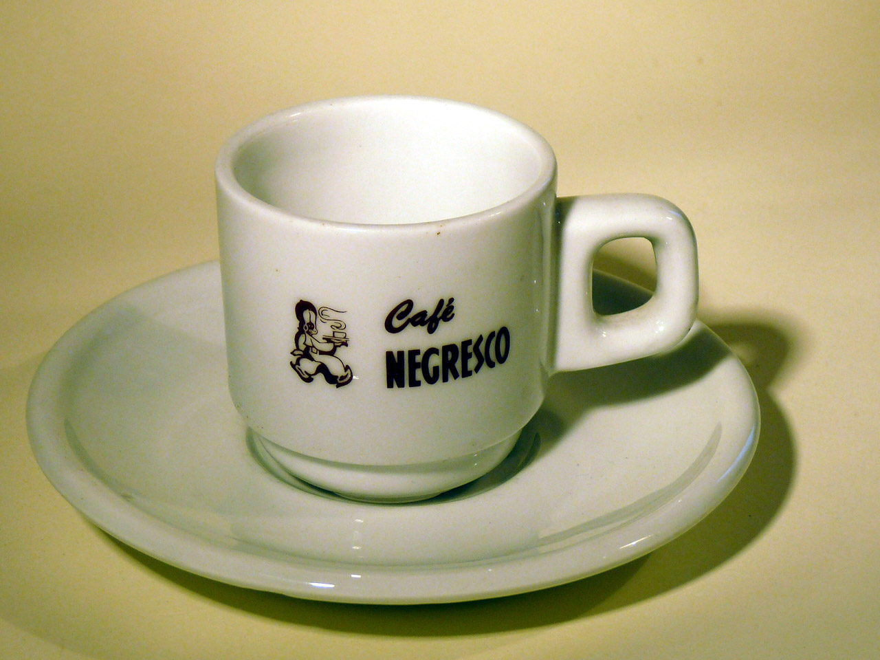 tasse negresco 1