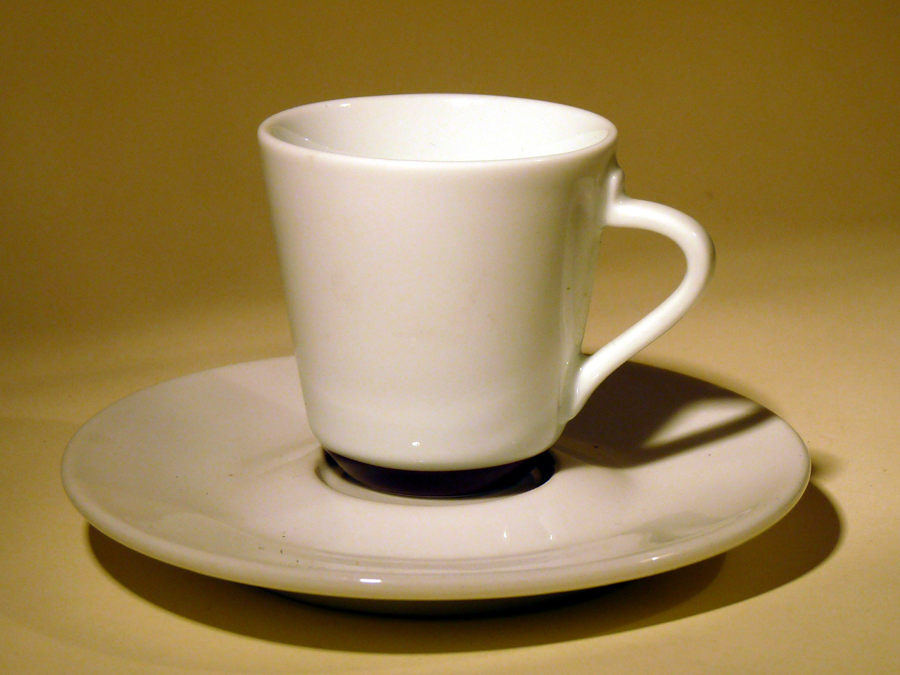 tasse nespresso 3