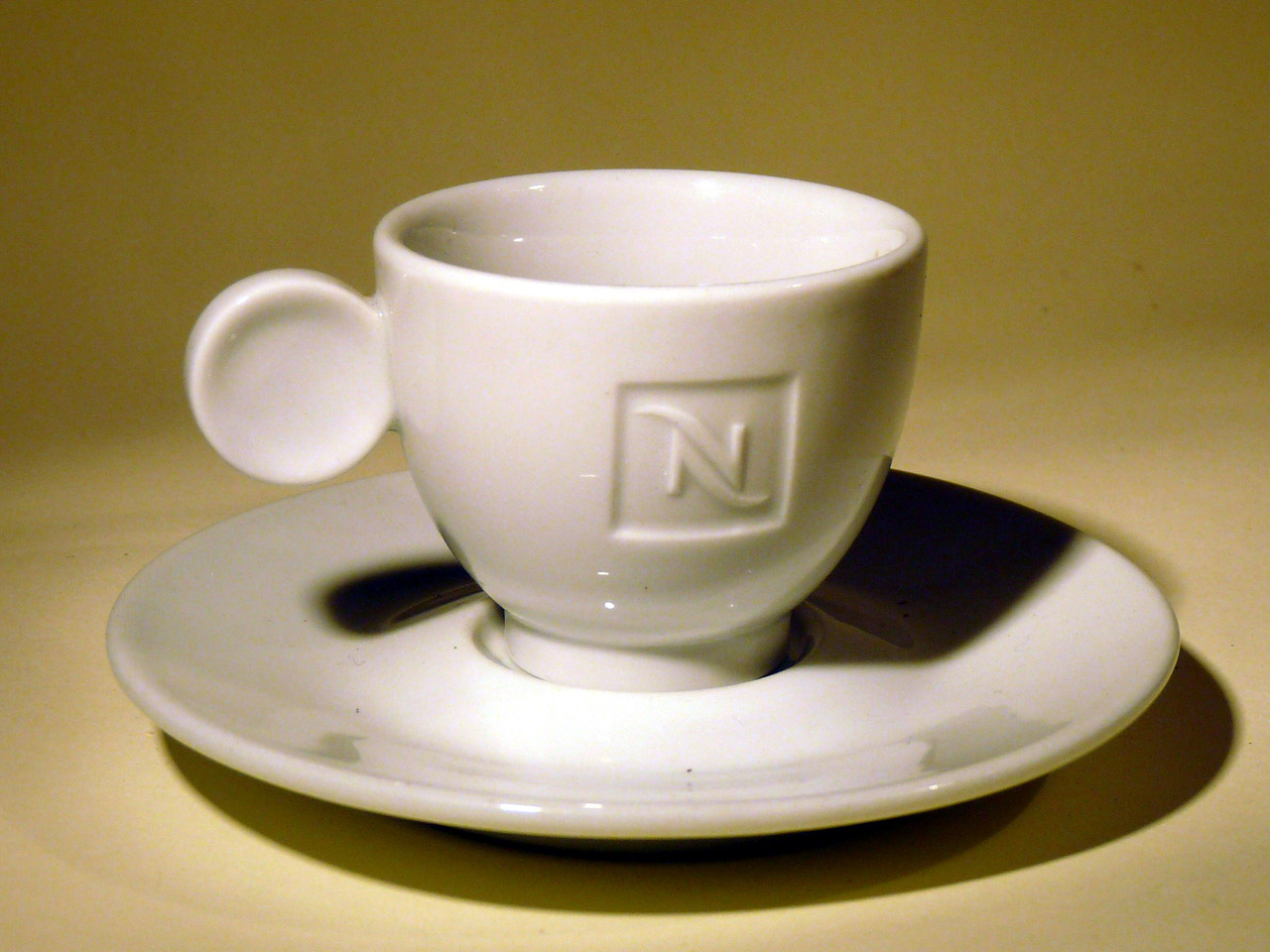 tasse nespresso 4