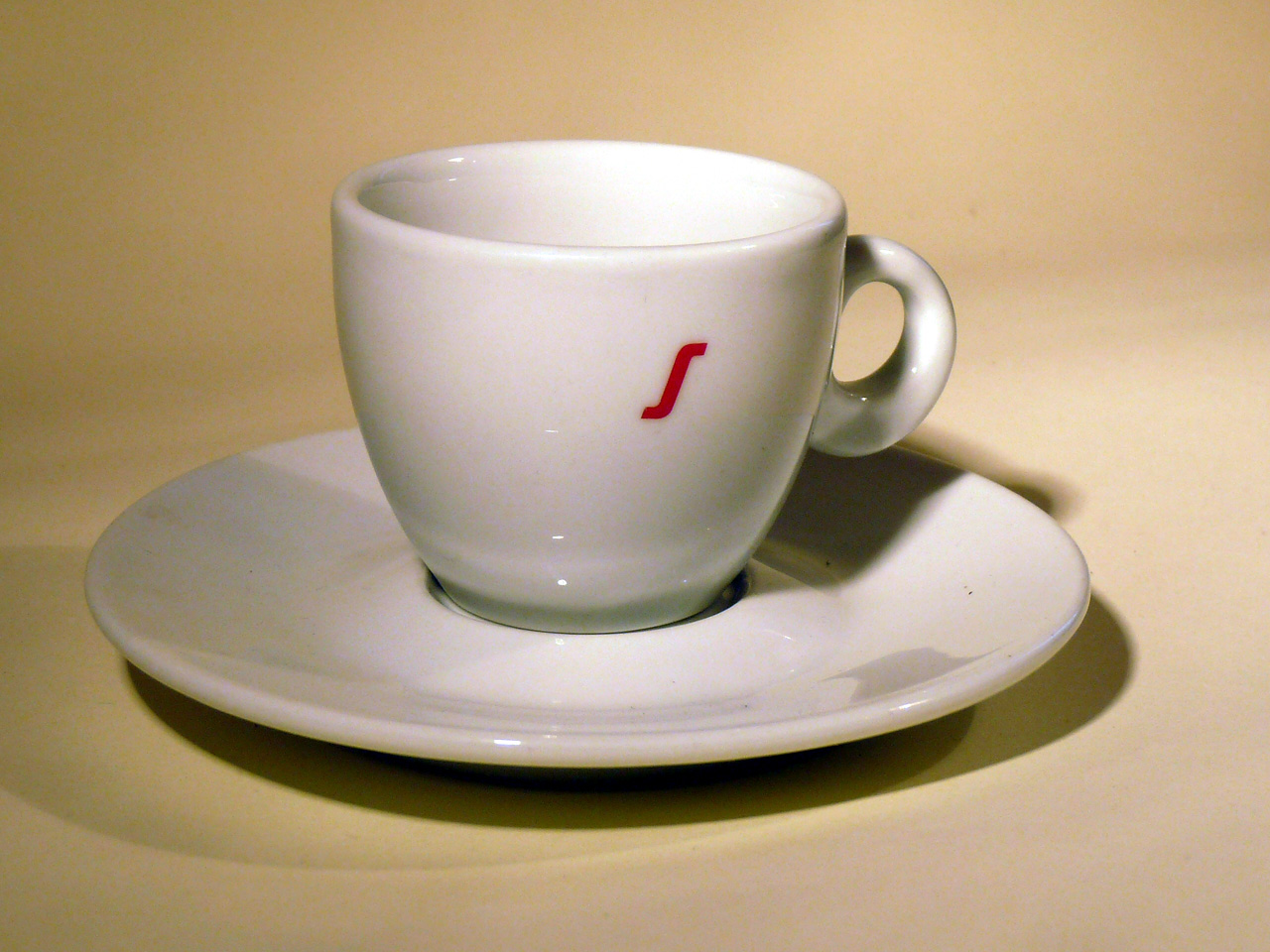 tasse segafredo 1