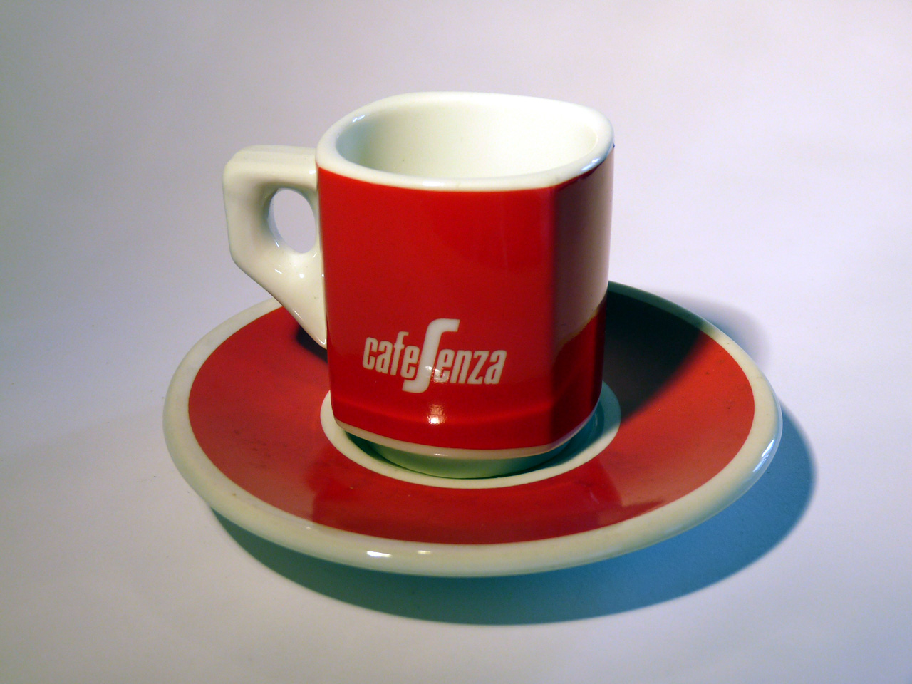tasse senza 1