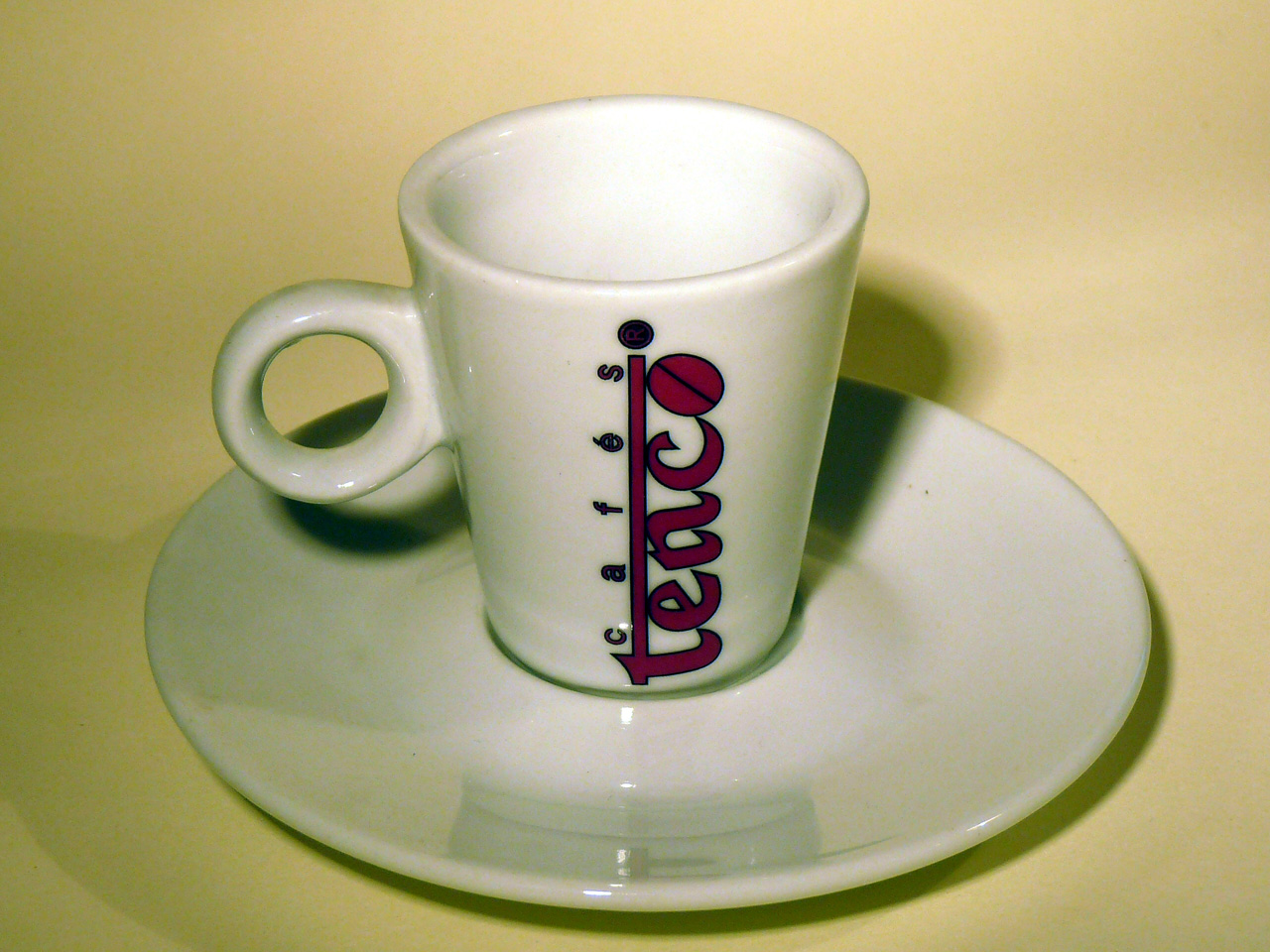 tasse tenco 2