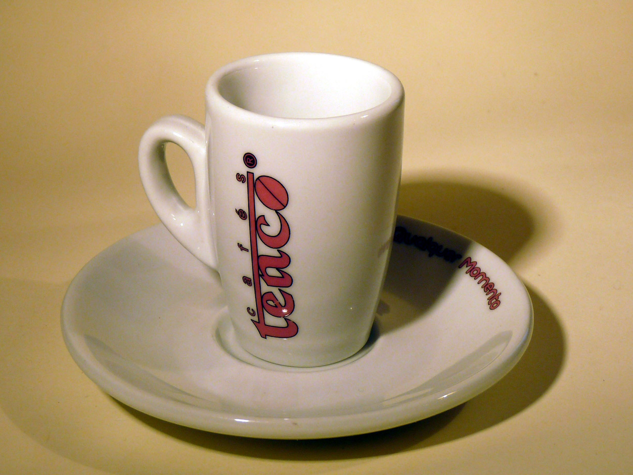 tasse tenco 3