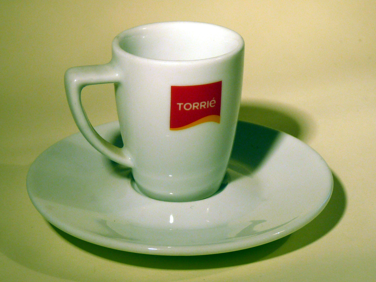 tasse torrie